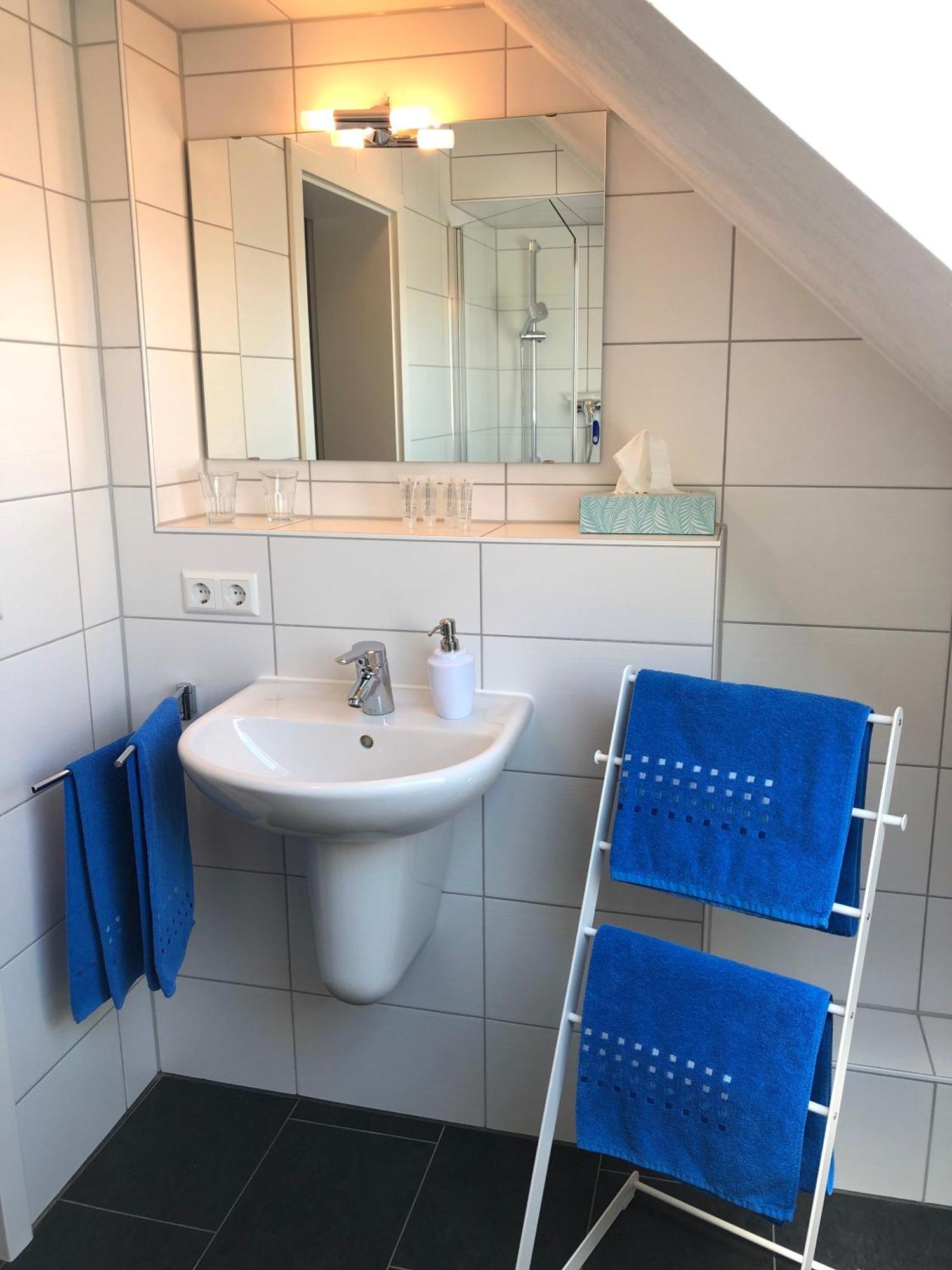 Seehotel Belriva Hagnau Room photo