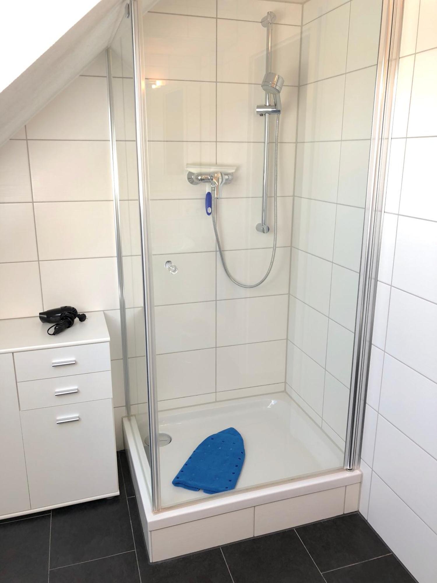 Seehotel Belriva Hagnau Room photo